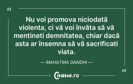 Fiecare persoană pe care o întâlneșt... Fiecare persoană pe care o întâlneșt...