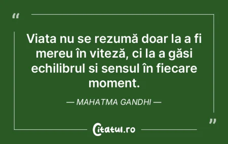 Trăiește experiențele vieții tale ș... Trăiește experiențele vieții tale ș...