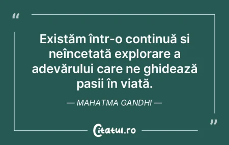 Viața unui miel are aceeași valoare ca... Viața unui miel are aceeași valoare ca...