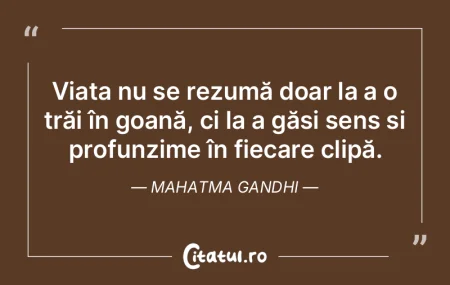 Fiecare acțiune devine mai valoroasă a...
