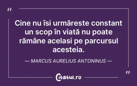 Gândurile noastre modelează realitatea... Gândurile noastre modelează realitatea...