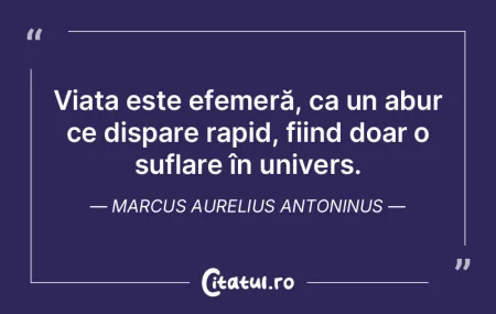 Este amuzant și ciudat să te lași sur...