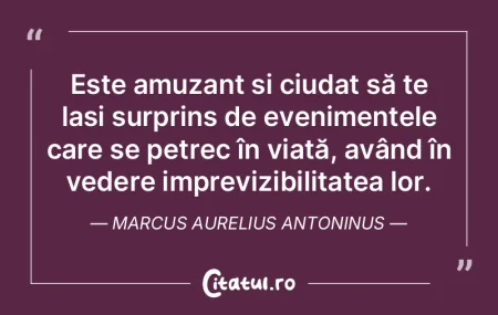 Asemenea unui mal de nisip care ascunde ... Asemenea unui mal de nisip care ascunde ...