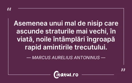 Memoria adesea ne oferă amintiri într-... Memoria adesea ne oferă amintiri într-...