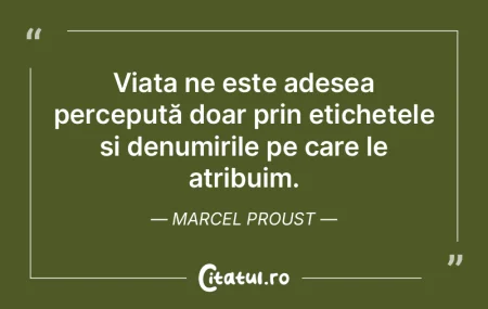 Fiecare zi are aceeași lungime pentru u... Fiecare zi are aceeași lungime pentru u...