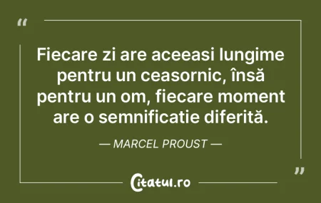 În scris, suntem atenți la detalii și... În scris, suntem atenți la detalii și...