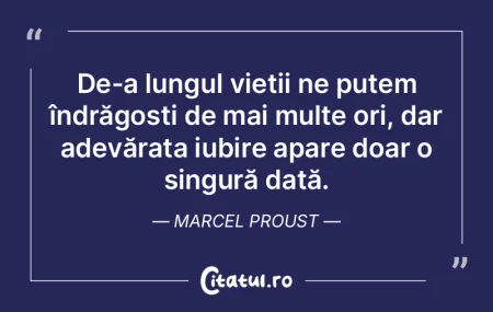 Cine aspiră la onestitate și bunăvoin... Cine aspiră la onestitate și bunăvoin...