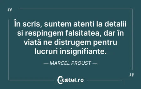 ÃŽn viață, nu trebuie să ne fie fricÄ... ÃŽn viață, nu trebuie să ne fie fricÄ...