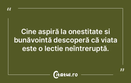 Viața mi-a adus multe momente dificile,... Viața mi-a adus multe momente dificile,...