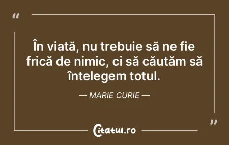 Cele două zile esențiale din viața ta... Cele două zile esențiale din viața ta...