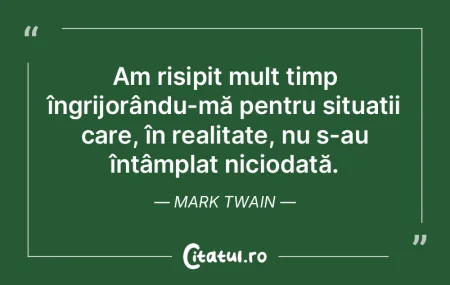 O diferență notabilă între o pisică... O diferență notabilă între o pisică...