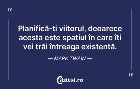 Teama de moarte provine din teama de a n... Teama de moarte provine din teama de a n...