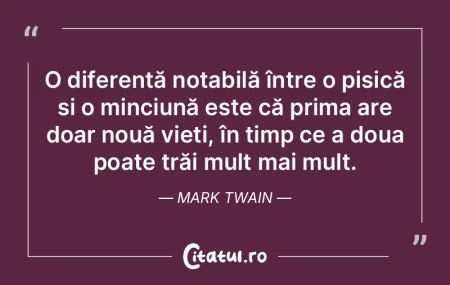 Nu te lăsa dus de iluzia că viaÈ›a îÈ... Nu te lăsa dus de iluzia că viaÈ›a îÈ...