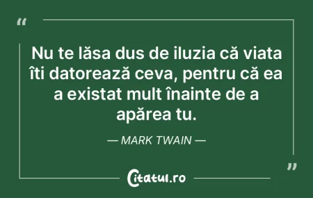Atât moartea, cât și viața sunt doar... Atât moartea, cât și viața sunt doar...