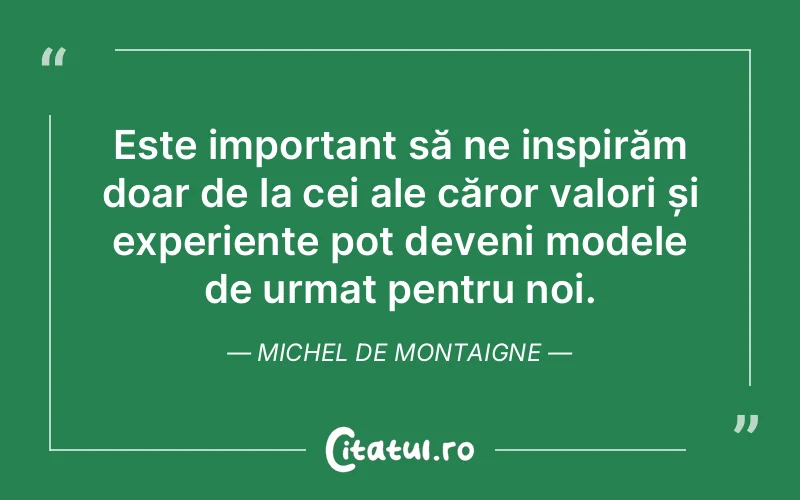 Citat Autor necunoscut - citate viata