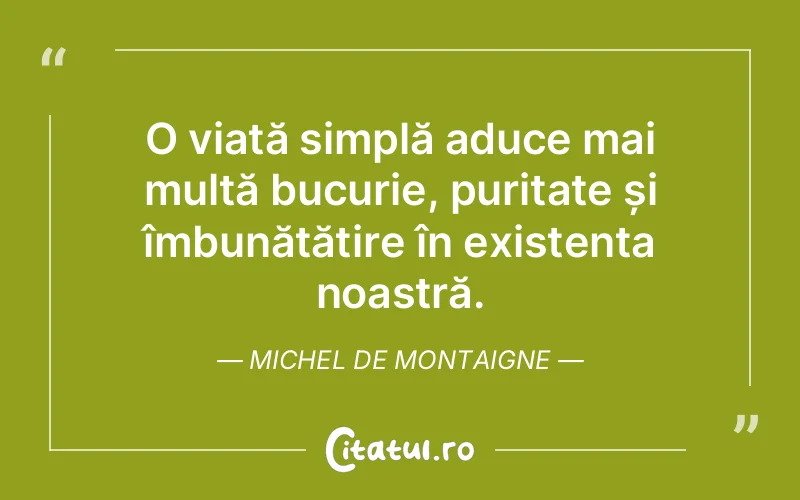Citat Autor necunoscut - citate viata