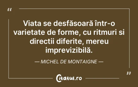 Cei care valorifică timpul în mod core...