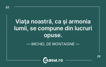 Poate că anumite animale trăiesc o exi...