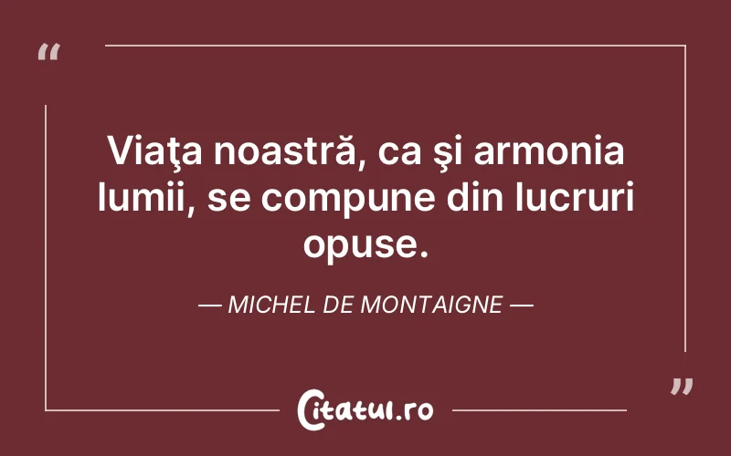 Citat Autor necunoscut - citate viata