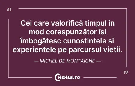 Moartea marchează sfârșitul existenț... Moartea marchează sfârșitul existenț...
