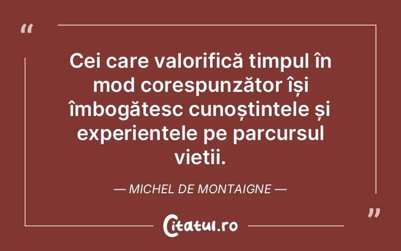 Citat Autor necunoscut - citate viata