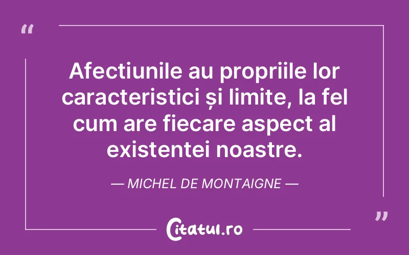 Citat Autor necunoscut - citate viata