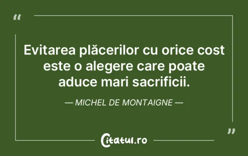 Citat Viață - Citatul.ro