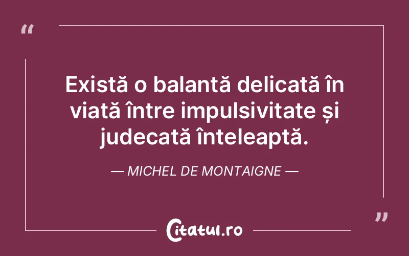 Citat Autor necunoscut - citate viata