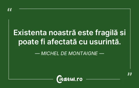 Atât viața regală, cât și cea obiș...