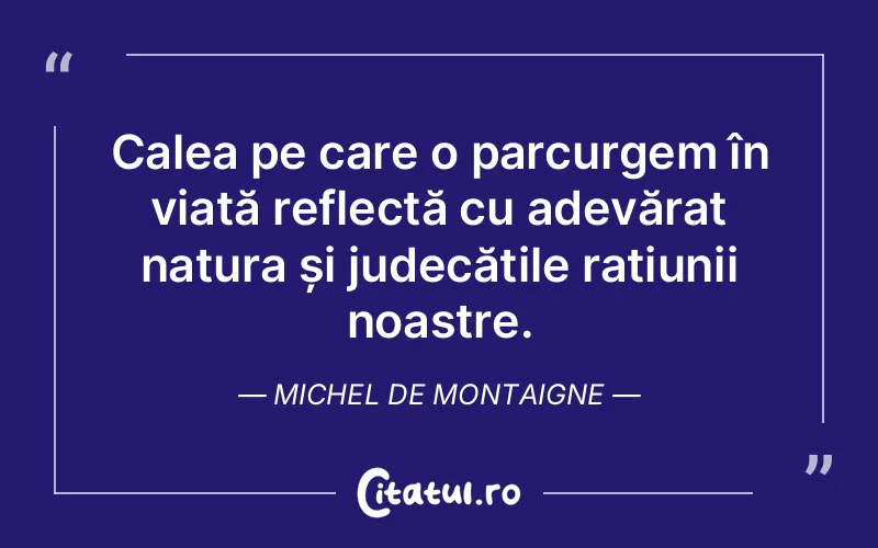 Citat Autor necunoscut - citate viata