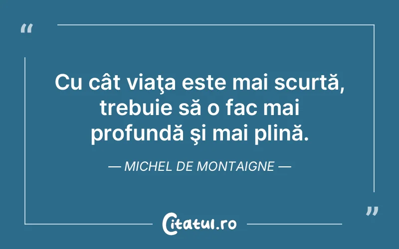 Citat Autor necunoscut - citate viata