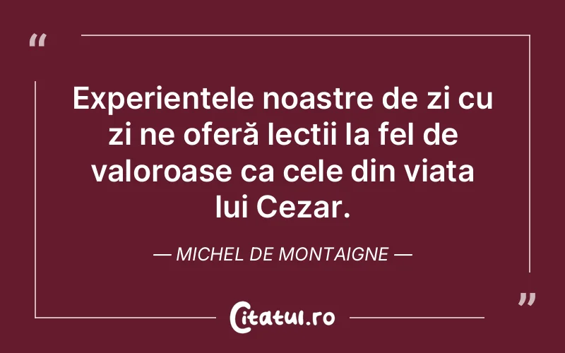 Citat Autor necunoscut - citate viata