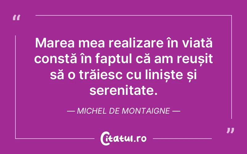 Citat Autor necunoscut - citate viata