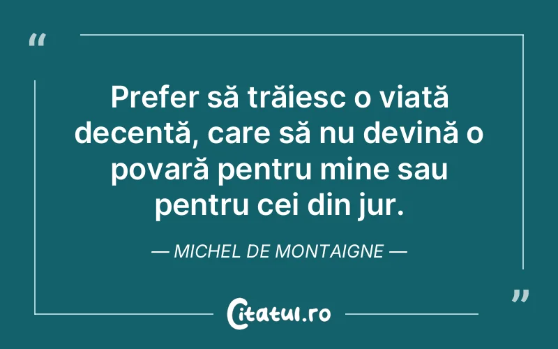 Citat Autor necunoscut - citate viata