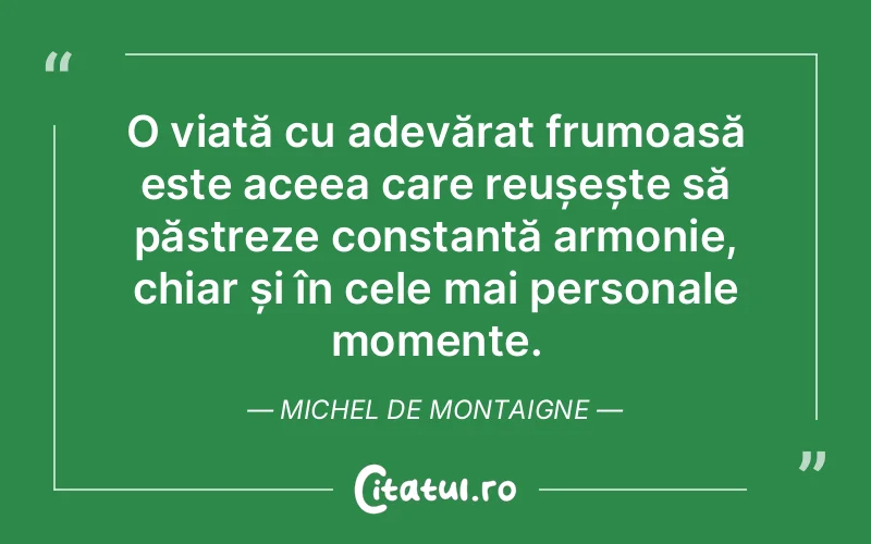 Citat Autor necunoscut - citate viata
