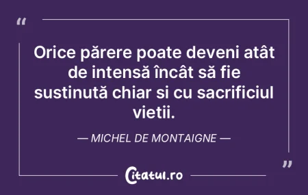 Atât tinerii, cât È™i bătrânii părÄ... Atât tinerii, cât È™i bătrânii părÄ...