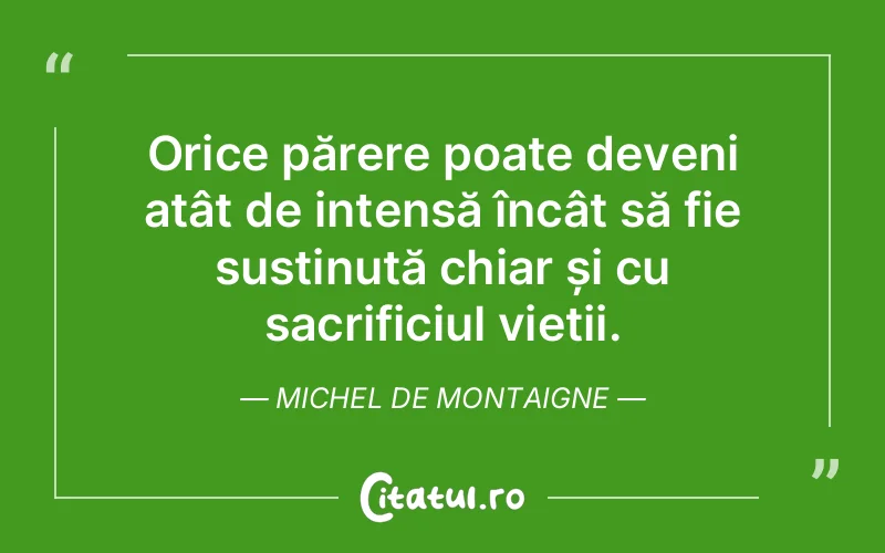 Citat Autor necunoscut - citate viata