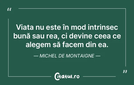 Mulți oameni au dobândit, după moarte... Mulți oameni au dobândit, după moarte...