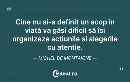 Cele mai frumoase momente ale vieții su...