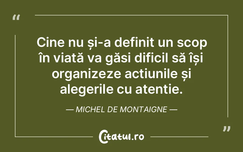 Citat Autor necunoscut - citate viata