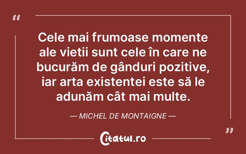 Citat Autor necunoscut - citate viata