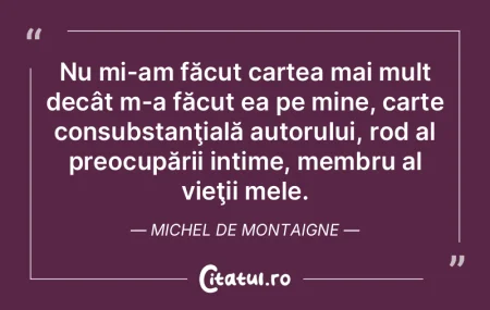 Cine nu este dispus să renunțe la săn... Cine nu este dispus să renunțe la săn...