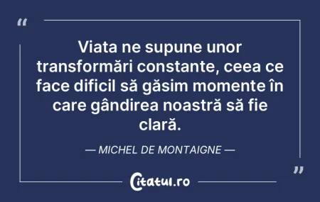 Pierdem fără regret tinerețea, deși ... Pierdem fără regret tinerețea, deși ...