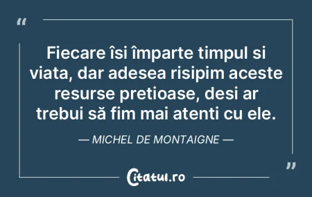 Arta transcende totul, fiind o manifesta...