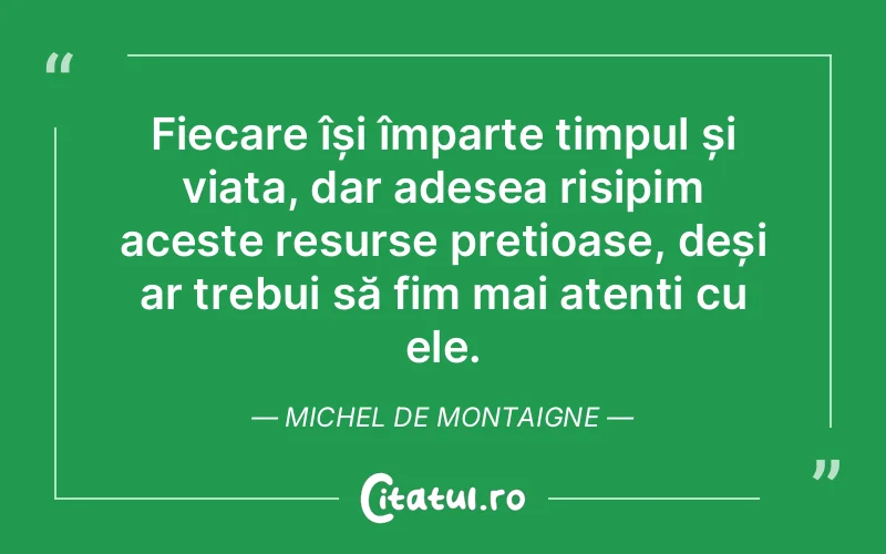 Citat Autor necunoscut - citate viata