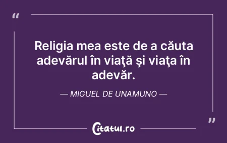 Natura poporului, instinctele şi încli...