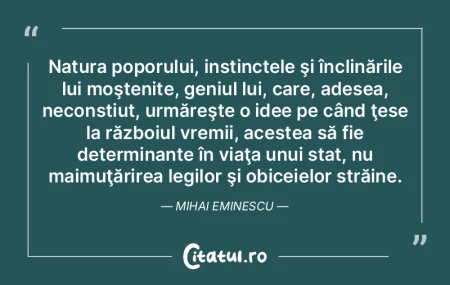 Dă-mă uitării precum te-am mai rugat,... Dă-mă uitării precum te-am mai rugat,...