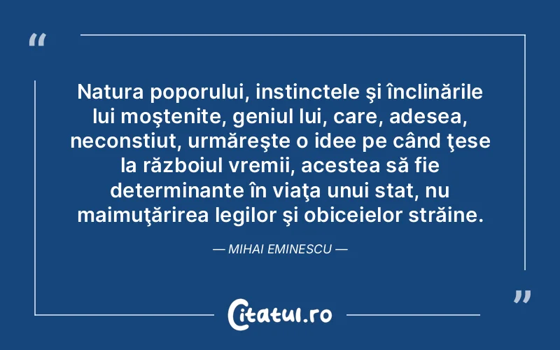 Citat Autor necunoscut - citate viata