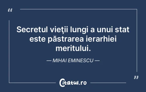 Citat Viață - Citatul.ro