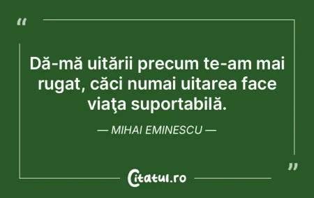 Povestea este esența vieții umane, ne ... Povestea este esența vieții umane, ne ...